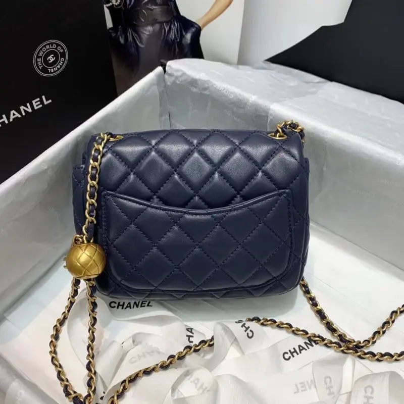 Classic-Quilted-Lambskin-Leather-Flap-Shoulder-Bag-AS1786-Navy-Blue-Classic-Quilted-Lambskin-Leather-Flap-Shoulder-Bag-AS1786-Navy-Blue-2.webp
