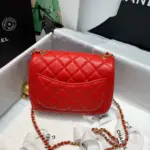Classic-Quilted-Lambskin-Leather-Flap-Shoulder-Bag-AS1786-Red-Classic-Quilted-Lambskin-Leather-Flap-Shoulder-Bag-AS1786-Red-2.webp