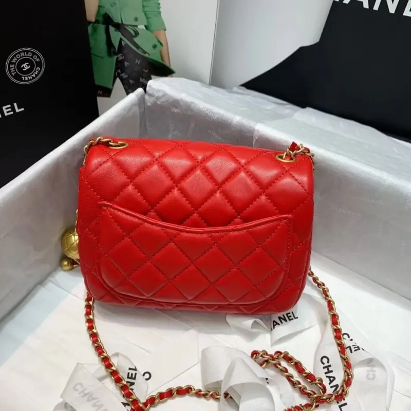 Classic-Quilted-Lambskin-Leather-Flap-Shoulder-Bag-AS1786-Red-Classic-Quilted-Lambskin-Leather-Flap-Shoulder-Bag-AS1786-Red-2.webp