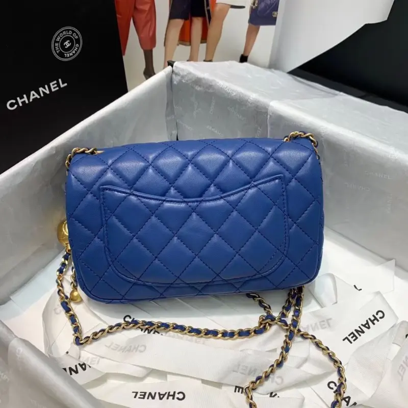 Classic-Quilted-Lambskin-Leather-Shoulder-Flap-Bag-AS1787-Blue-Classic-Quilted-Lambskin-Leather-Shoulder-Flap-Bag-AS1787-Blue-3.webp