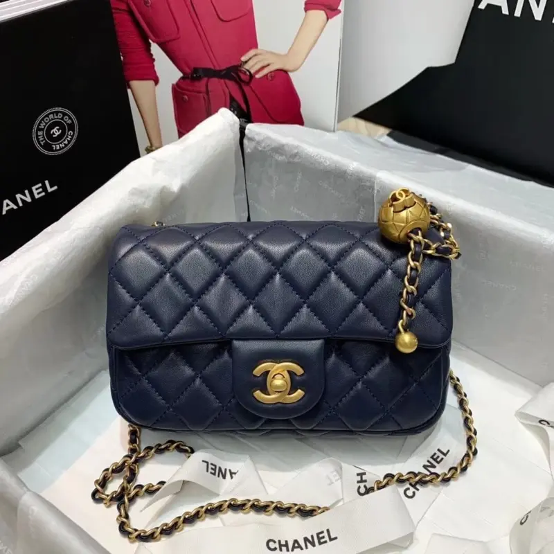 Classic-Quilted-Lambskin-Leather-Shoulder-Flap-Bag-AS1787-Navy-Blue-Classic-Quilted-Lambskin-Leather-Shoulder-Flap-Bag-AS1787-Navy-Blue-1.webp