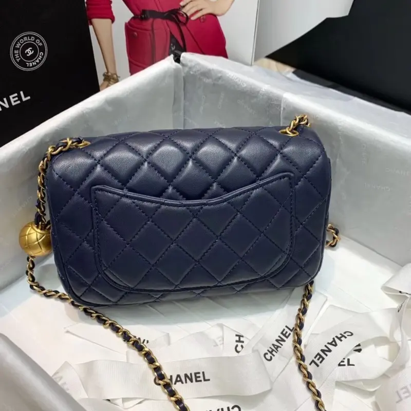 Classic-Quilted-Lambskin-Leather-Shoulder-Flap-Bag-AS1787-Navy-Blue-Classic-Quilted-Lambskin-Leather-Shoulder-Flap-Bag-AS1787-Navy-Blue-2.webp