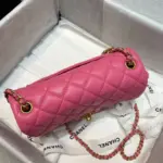 Classic-Quilted-Lambskin-Leather-Shoulder-Flap-Bag-AS1787-Pink-Classic-Quilted-Lambskin-Leather-Shoulder-Flap-Bag-AS1787-Pink-2.webp