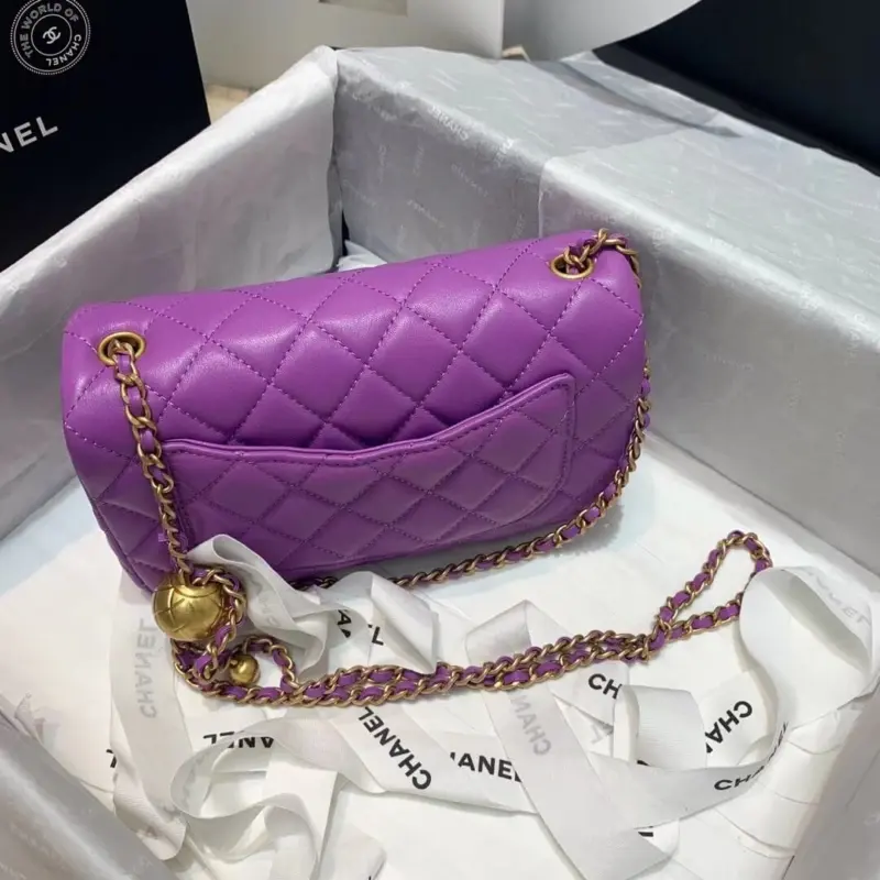 Classic-Quilted-Lambskin-Leather-Shoulder-Flap-Bag-AS1787-Purple-Classic-Quilted-Lambskin-Leather-Shoulder-Flap-Bag-AS1787-Purple-2.webp
