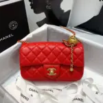 Classic-Quilted-Lambskin-Leather-Shoulder-Flap-Bag-AS1787-Red-Classic-Quilted-Lambskin-Leather-Shoulder-Flap-Bag-AS1787-Red-1.webp