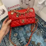 Classic-Quilted-Lambskin-Leather-Shoulder-Flap-Bag-AS2326-Red-Classic-Quilted-Lambskin-Leather-Shoulder-Flap-Bag-AS2326-Red-1.webp