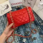 Classic-Quilted-Lambskin-Leather-Shoulder-Flap-Bag-AS2326-Red-Classic-Quilted-Lambskin-Leather-Shoulder-Flap-Bag-AS2326-Red-3.webp