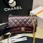 Classic-Quilted-Lambskin-Leather-Shoulder-Flap-Bag-AS3609-Burgundy-Classic-Quilted-Lambskin-Leather-Shoulder-Flap-Bag-AS3609-Burgundy-2.webp