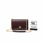 Classic-Quilted-Lambskin-Leather-Shoulder-Flap-Bag-AS3609-Classic-Quilted-Lambskin-Leather-Shoulder-Flap-Bag-AS3609.webp