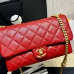 Classic-Quilted-Lambskin-Leather-Shoulder-Flap-Bag-AS3609-Red-Classic-Quilted-Lambskin-Leather-Shoulder-Flap-Bag-AS3609-Red-3.webp