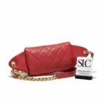 Classic-Quilted-Lambskin-Leather-Waist-Fanny-Pack-AS0940-Classic-Quilted-Lambskin-Leather-Waist-Fanny-Pack-AS0940.webp