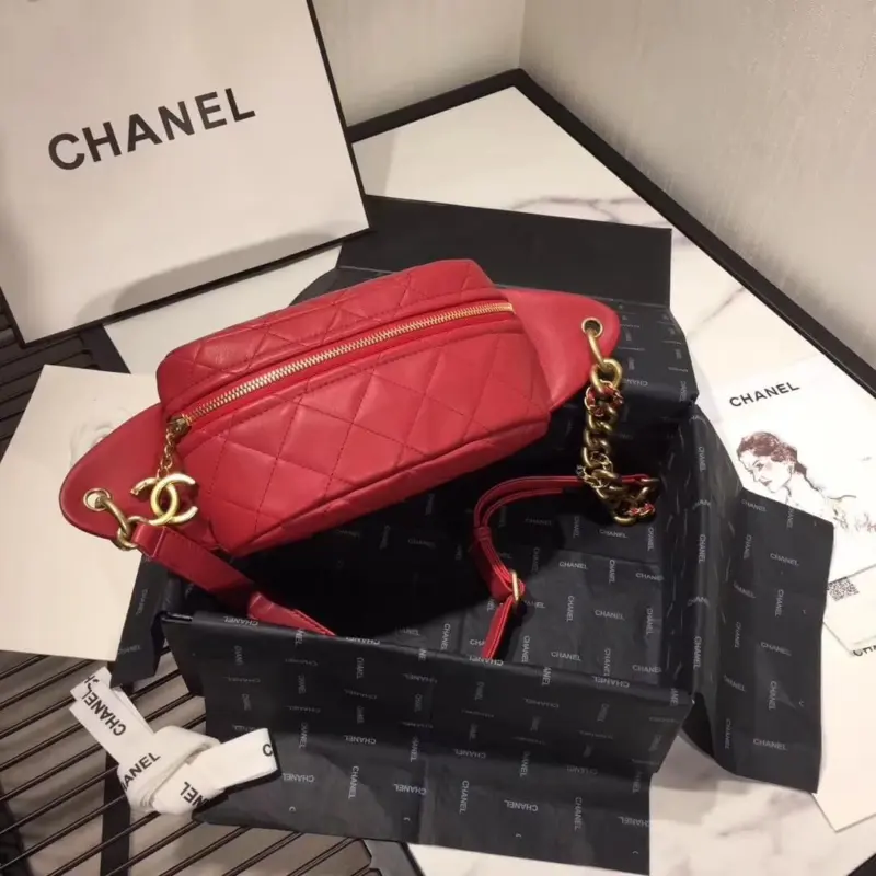 Classic-Quilted-Lambskin-Leather-Waist-Fanny-Pack-AS0940-Red-Classic-Quilted-Lambskin-Leather-Waist-Fanny-Pack-AS0940-Red-2.webp