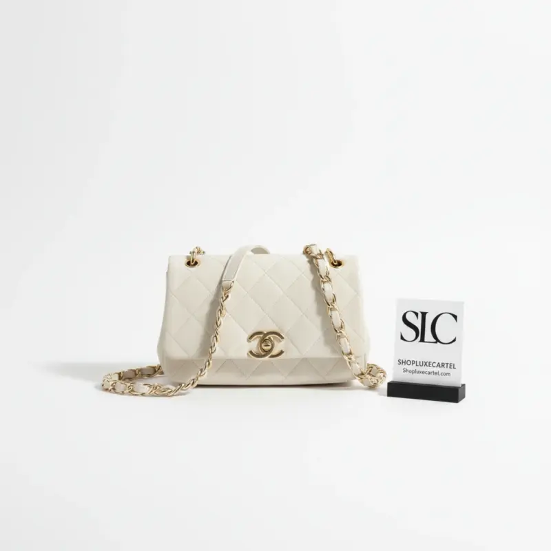 Classic-Quilted-Lambskin-Medium-Flap-Shoulder-Bag-AS2318-Classic-Quilted-Lambskin-Medium-Flap-Shoulder-Bag-AS2318.webp