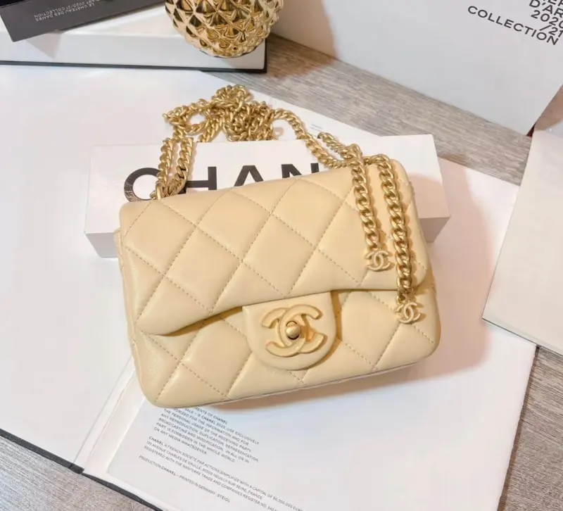 Classic-Quilted-Lambskin-Mini-Flap-Shoulder-Bag-AS3113-Apricot-Classic-Quilted-Lambskin-Mini-Flap-Shoulder-Bag-AS3113-Apricot-1.webp