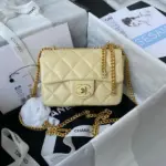 Classic-Quilted-Lambskin-Mini-Flap-Shoulder-Bag-AS3113-Apricot-Classic-Quilted-Lambskin-Mini-Flap-Shoulder-Bag-AS3113-Apricot-3.webp