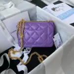 Classic-Quilted-Lambskin-Mini-Flap-Shoulder-Bag-AS3113-Purple-Classic-Quilted-Lambskin-Mini-Flap-Shoulder-Bag-AS3113-Purple-5.webp