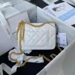 Classic-Quilted-Lambskin-Mini-Flap-Shoulder-Bag-AS3113-White-Classic-Quilted-Lambskin-Mini-Flap-Shoulder-Bag-AS3113-White-2.webp