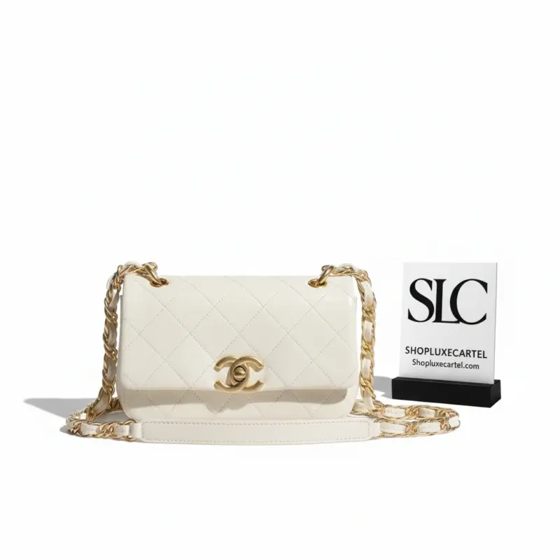 Classic-Quilted-Lambskin-Small-Flap-Shoulder-Bag-AS2317-Classic-Quilted-Lambskin-Small-Flap-Shoulder-Bag-AS2317.webp