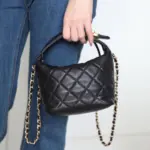 Classic-Quilted-Lambskin-Small-Hobo-Shoulder-Bag-AS1745-Black-Classic-Quilted-Lambskin-Small-Hobo-Shoulder-Bag-AS1745-Black-1.webp