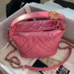 Classic-Quilted-Lambskin-Small-Hobo-Shoulder-Bag-AS1745-Pink-Classic-Quilted-Lambskin-Small-Hobo-Shoulder-Bag-AS1745-Pink-1.webp