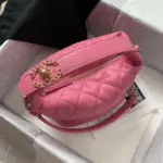 Classic-Quilted-Lambskin-Small-Hobo-Shoulder-Bag-AS1745-Pink-Classic-Quilted-Lambskin-Small-Hobo-Shoulder-Bag-AS1745-Pink-7.webp