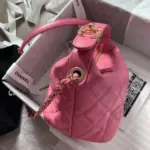 Classic-Quilted-Lambskin-Small-Hobo-Shoulder-Bag-AS1745-Pink-Classic-Quilted-Lambskin-Small-Hobo-Shoulder-Bag-AS1745-Pink-8.webp