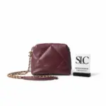 Classic-Quilted-Leather-Small-Top-Handle-Bowling-Bag-AS0781-Classic-Quilted-Leather-Small-Top-Handle-Bowling-Bag-AS0781.webp
