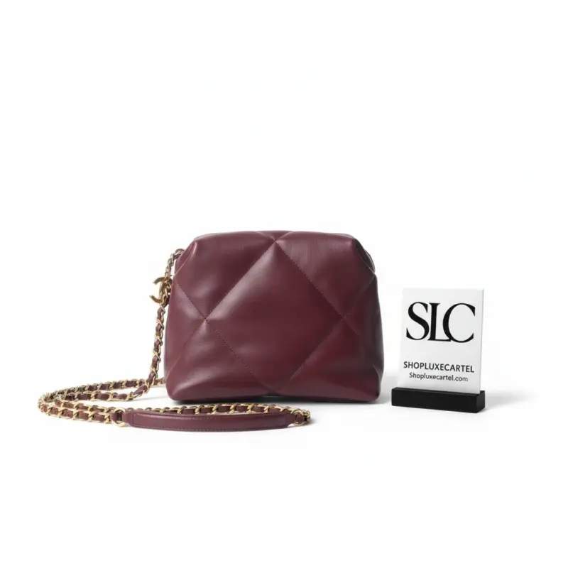 Classic-Quilted-Leather-Small-Top-Handle-Bowling-Bag-AS0781-Classic-Quilted-Leather-Small-Top-Handle-Bowling-Bag-AS0781.webp