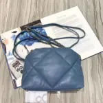 Classic-Quilted-Leather-Small-Top-Handle-Bowling-Bag-AS0781-Light-Blue-Classic-Quilted-Leather-Small-Top-Handle-Bowling-Bag-AS0781-Light-Blue-1.webp