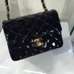 Classic-Quilted-Patent-Leather-Flap-Crossbody-Bag-1115-Black-Classic-Quilted-Patent-Leather-Flap-Crossbody-Bag-1115-Black-1.webp