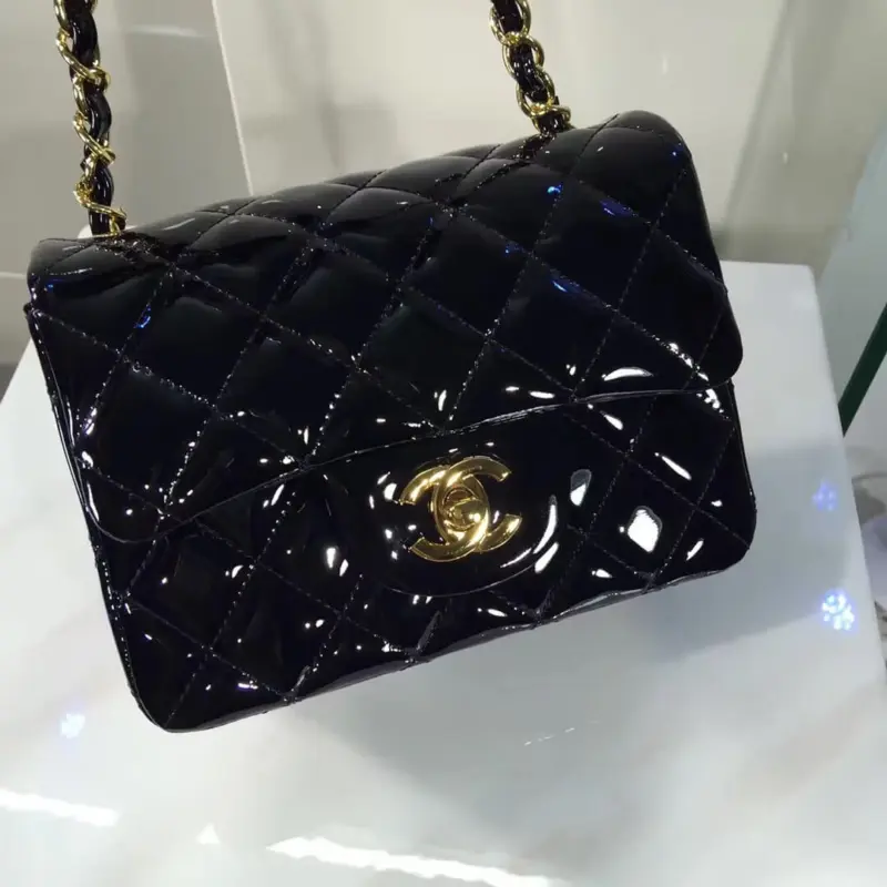 Classic-Quilted-Patent-Leather-Flap-Crossbody-Bag-1115-Black-Classic-Quilted-Patent-Leather-Flap-Crossbody-Bag-1115-Black-1.webp