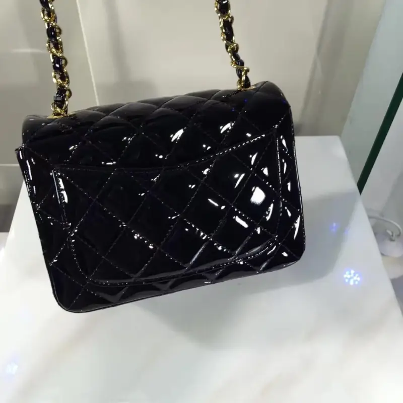 Classic-Quilted-Patent-Leather-Flap-Crossbody-Bag-1115-Black-Classic-Quilted-Patent-Leather-Flap-Crossbody-Bag-1115-Black-2.webp