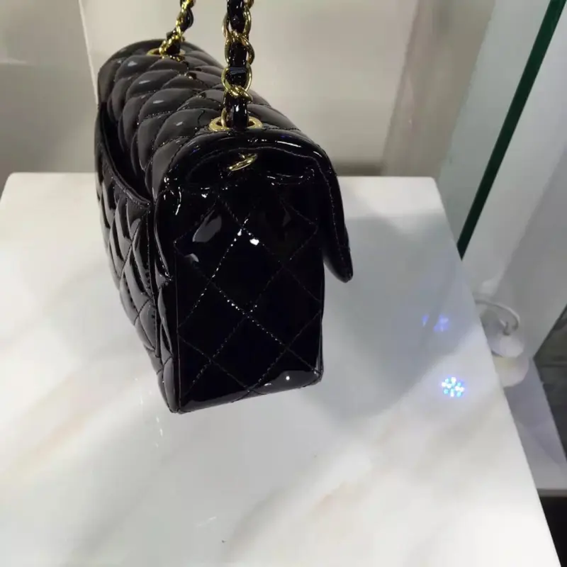 Classic-Quilted-Patent-Leather-Flap-Crossbody-Bag-1115-Black-Classic-Quilted-Patent-Leather-Flap-Crossbody-Bag-1115-Black-3.webp