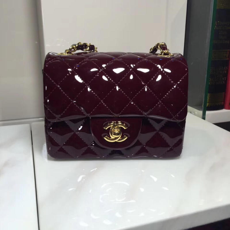 Classic-Quilted-Patent-Leather-Flap-Crossbody-Bag-1115-Burgundy-Classic-Quilted-Patent-Leather-Flap-Crossbody-Bag-1115-Burgundy-1.webp