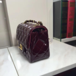 Classic-Quilted-Patent-Leather-Flap-Crossbody-Bag-1115-Burgundy-Classic-Quilted-Patent-Leather-Flap-Crossbody-Bag-1115-Burgundy-2.webp