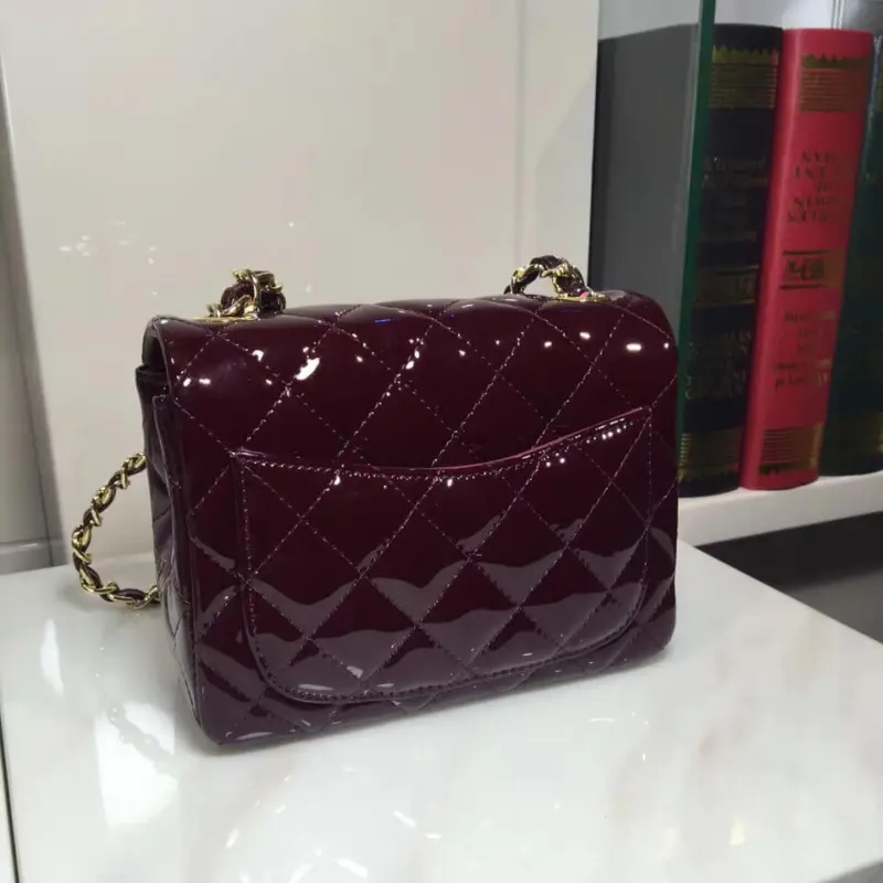 Classic-Quilted-Patent-Leather-Flap-Crossbody-Bag-1115-Burgundy-Classic-Quilted-Patent-Leather-Flap-Crossbody-Bag-1115-Burgundy-3.webp