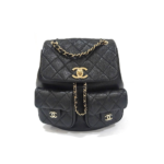Classic-Quilted-Small-Duma-Backpack-in-Caviar-Calfskin-AS3860-Black-Classic-Quilted-Small-Duma-Backpack-in-Caviar-Calfskin-AS3860-Black-1.webp