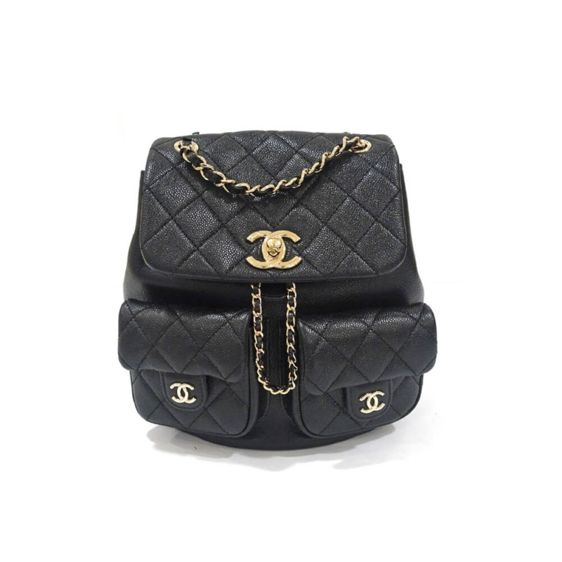 Classic-Quilted-Small-Duma-Backpack-in-Caviar-Calfskin-AS3860-Black-Classic-Quilted-Small-Duma-Backpack-in-Caviar-Calfskin-AS3860-Black-1.webp