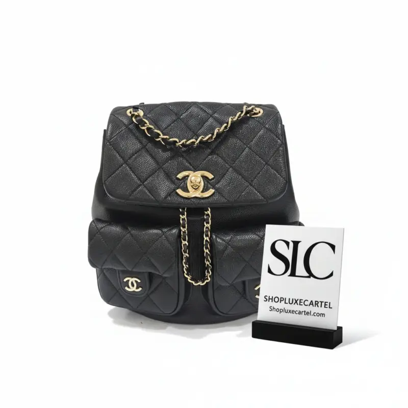 Classic-Quilted-Small-Duma-Backpack-in-Caviar-Calfskin-AS3860-Classic-Quilted-Small-Duma-Backpack-in-Caviar-Calfskin-AS3860.webp