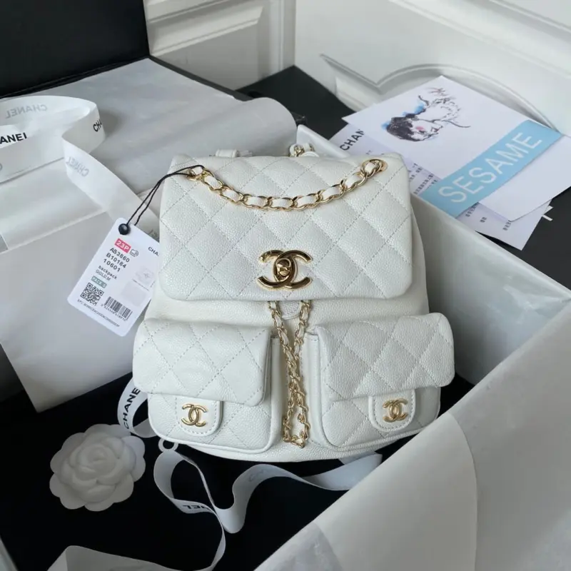 Classic-Quilted-Small-Duma-Backpack-in-Caviar-Calfskin-AS3860-White-Classic-Quilted-Small-Duma-Backpack-in-Caviar-Calfskin-AS3860-White-1.webp