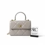 Classic-Quilted-Small-Flap-Bag-With-Top-Handle-A92236-Classic-Quilted-Small-Flap-Bag-With-Top-Handle-A92236.webp