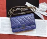 Classic-Quilted-Small-Flap-Bag-with-Chain-Shoulder-Strap-A57275-Blue-Classic-Quilted-Small-Flap-Bag-with-Chain-Shoulder-Strap-A57275-Blue-1.webp