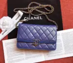 Classic-Quilted-Small-Flap-Bag-with-Chain-Shoulder-Strap-A57275-Blue-Classic-Quilted-Small-Flap-Bag-with-Chain-Shoulder-Strap-A57275-Blue-2.webp