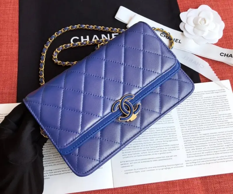 Classic-Quilted-Small-Flap-Bag-with-Chain-Shoulder-Strap-A57275-Blue-Classic-Quilted-Small-Flap-Bag-with-Chain-Shoulder-Strap-A57275-Blue-3.webp