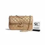 Classic-Quilted-Small-Flap-Bag-with-Chain-Shoulder-Strap-A57275-Classic-Quilted-Small-Flap-Bag-with-Chain-Shoulder-Strap-A57275.webp