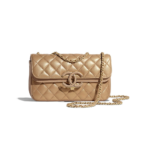 Classic-Quilted-Small-Flap-Bag-with-Chain-Shoulder-Strap-A57275-Gold-Classic-Quilted-Small-Flap-Bag-with-Chain-Shoulder-Strap-A57275-Gold-1.webp