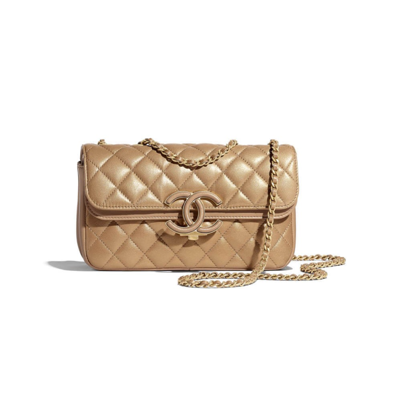 Classic-Quilted-Small-Flap-Bag-with-Chain-Shoulder-Strap-A57275-Gold-Classic-Quilted-Small-Flap-Bag-with-Chain-Shoulder-Strap-A57275-Gold-1.webp