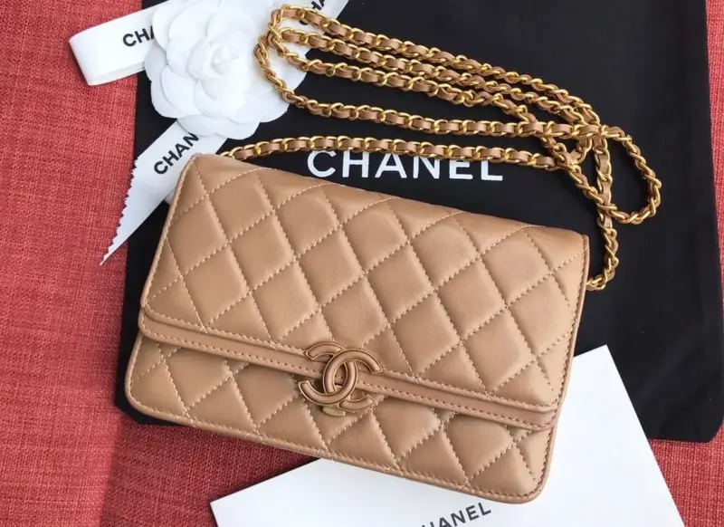 Classic-Quilted-Small-Flap-Bag-with-Chain-Shoulder-Strap-A57275-Gold-Classic-Quilted-Small-Flap-Bag-with-Chain-Shoulder-Strap-A57275-Gold-3.webp