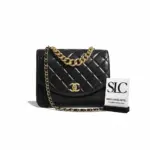 Classic-Quilted-Small-Flap-Shoulder-Bag-with-Chain-AS0784-Classic-Quilted-Small-Flap-Shoulder-Bag-with-Chain-AS0784.webp
