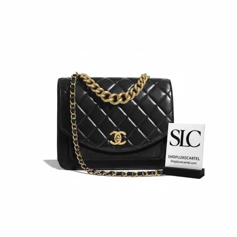 Classic-Quilted-Small-Flap-Shoulder-Bag-with-Chain-AS0784-Classic-Quilted-Small-Flap-Shoulder-Bag-with-Chain-AS0784.webp